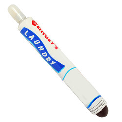 > </div>
<div class=